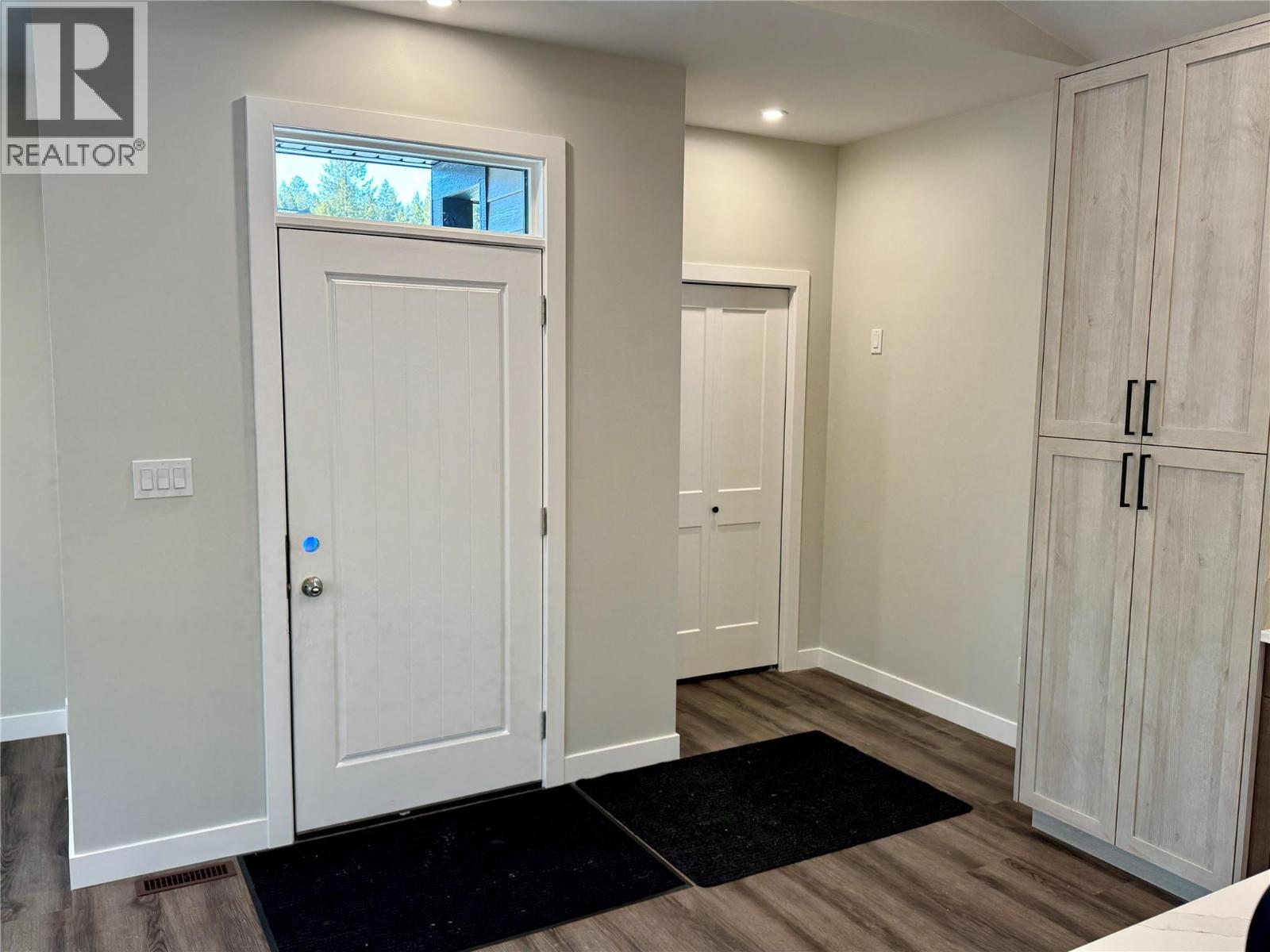 5072 Berland Bend Lot# 34, Windermere, British Columbia  V0A 1K3 - Photo 21 - 10370493