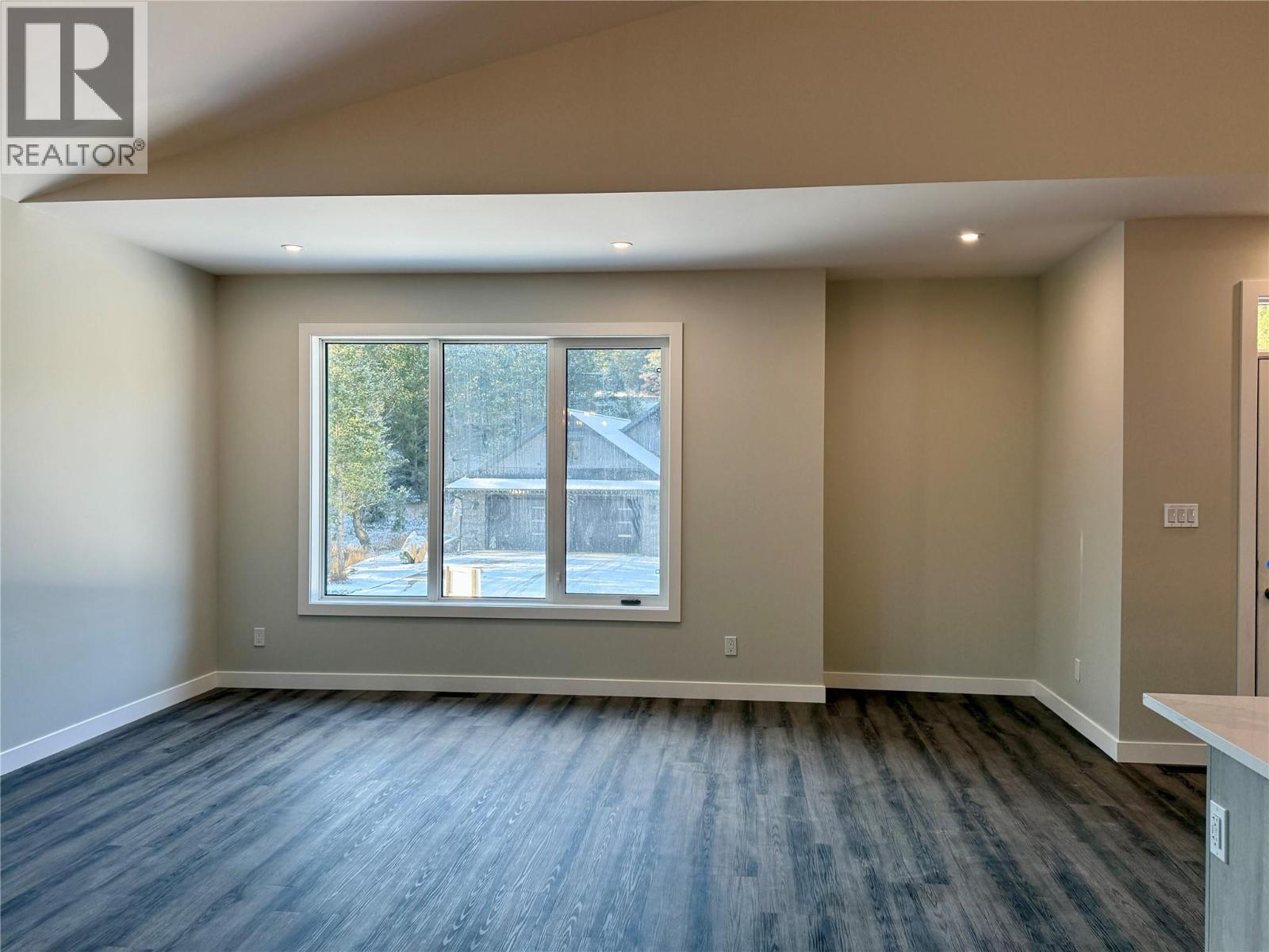 5072 Berland Bend Lot# 34, Windermere, British Columbia  V0A 1K3 - Photo 22 - 10370493