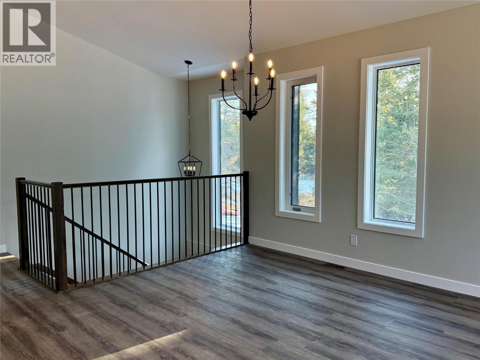 5072 Berland Bend Lot# 34, Windermere, British Columbia  V0A 1K3 - Photo 23 - 10370493