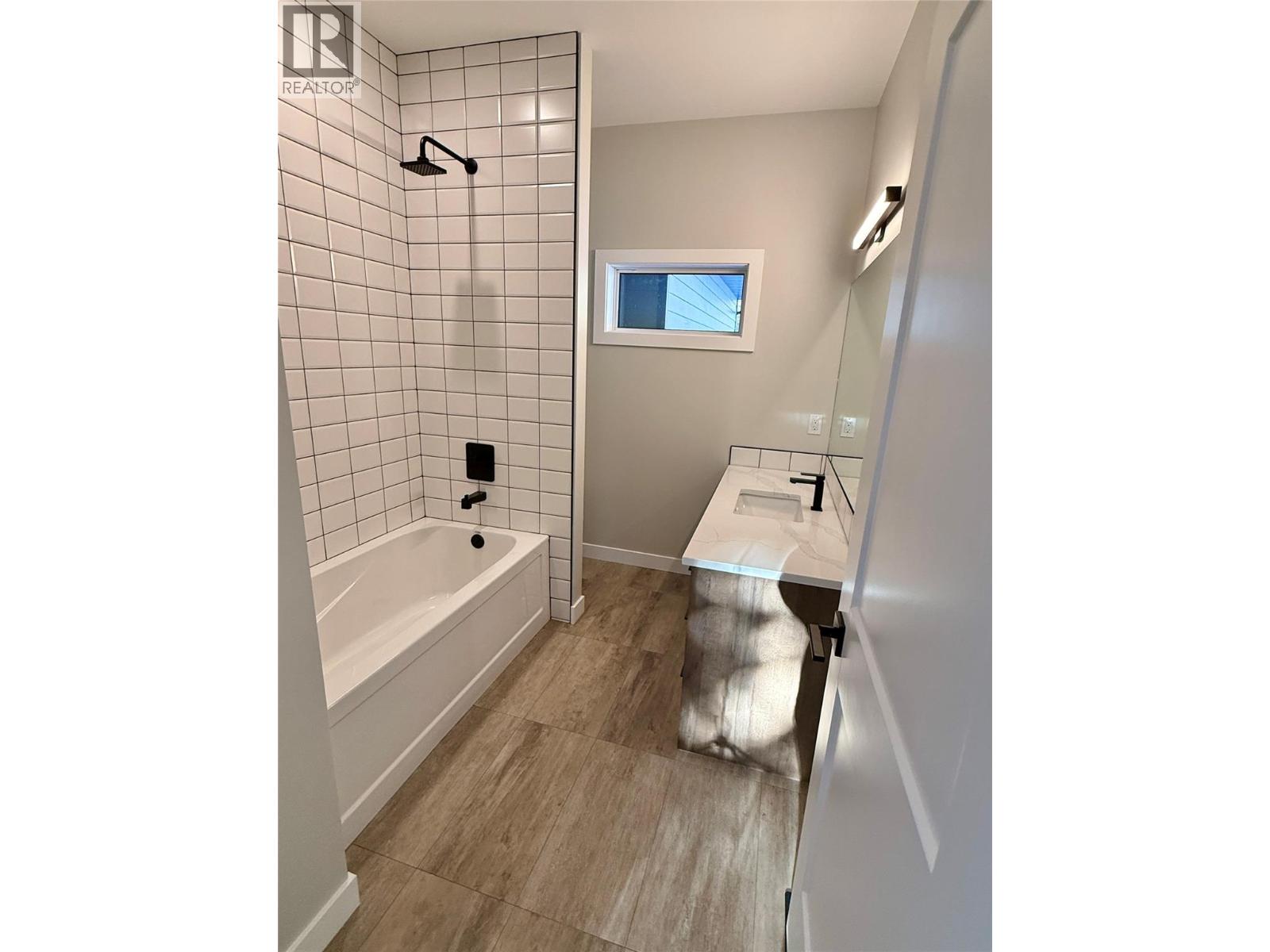 5072 Berland Bend Lot# 34, Windermere, British Columbia  V0A 1K3 - Photo 24 - 10370493