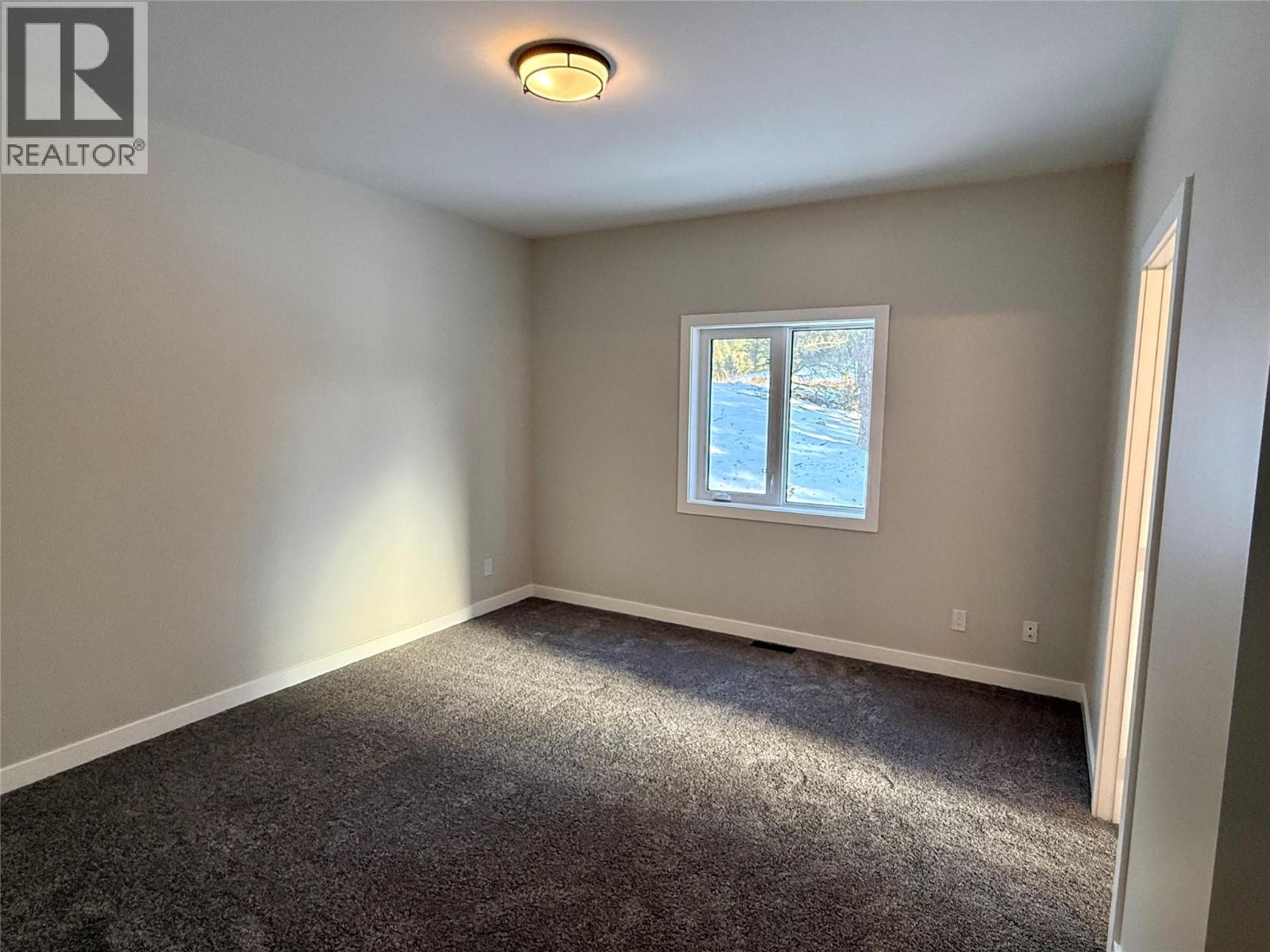 5072 Berland Bend Lot# 34, Windermere, British Columbia  V0A 1K3 - Photo 25 - 10370493