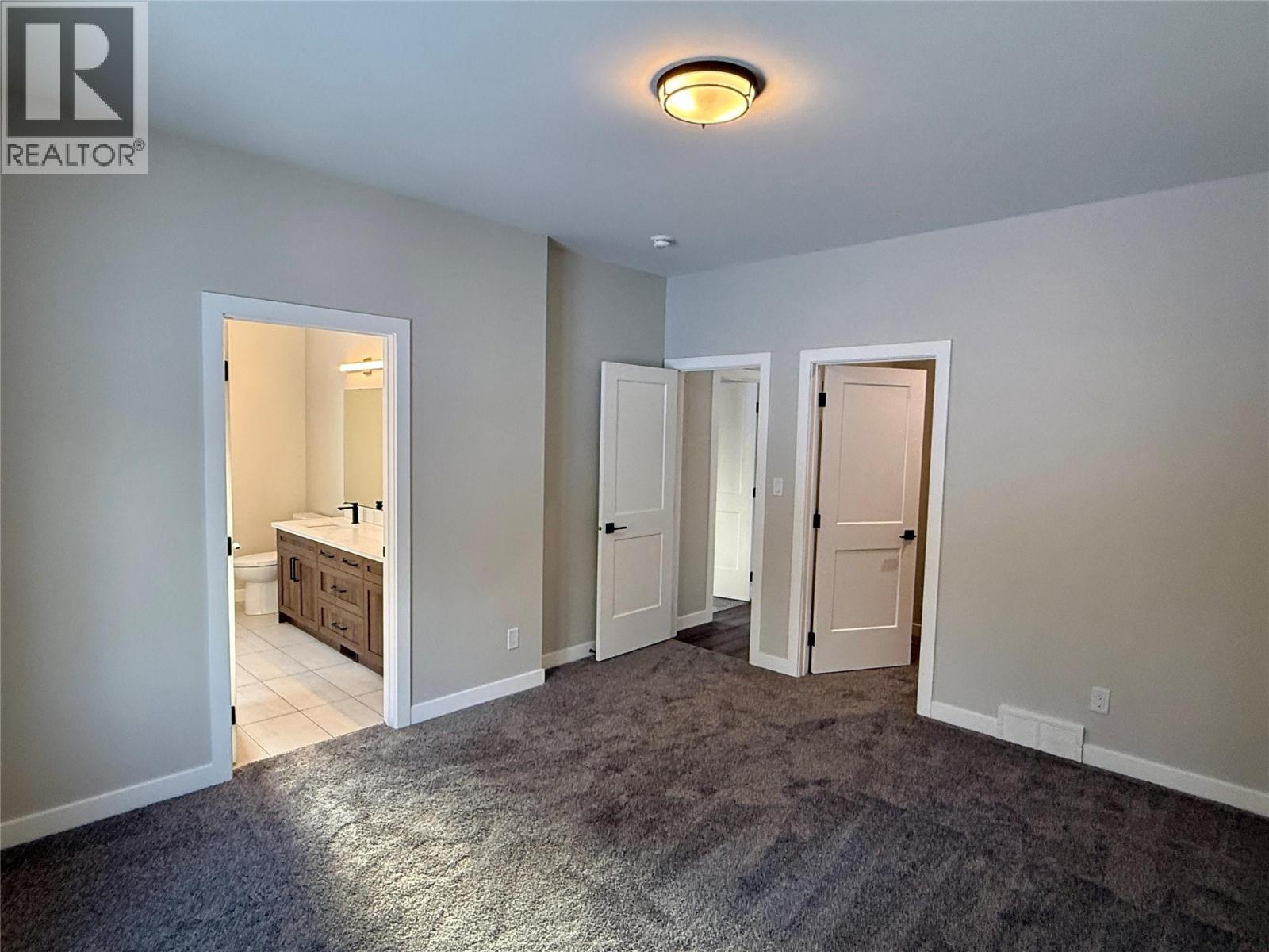 5072 Berland Bend Lot# 34, Windermere, British Columbia  V0A 1K3 - Photo 26 - 10370493