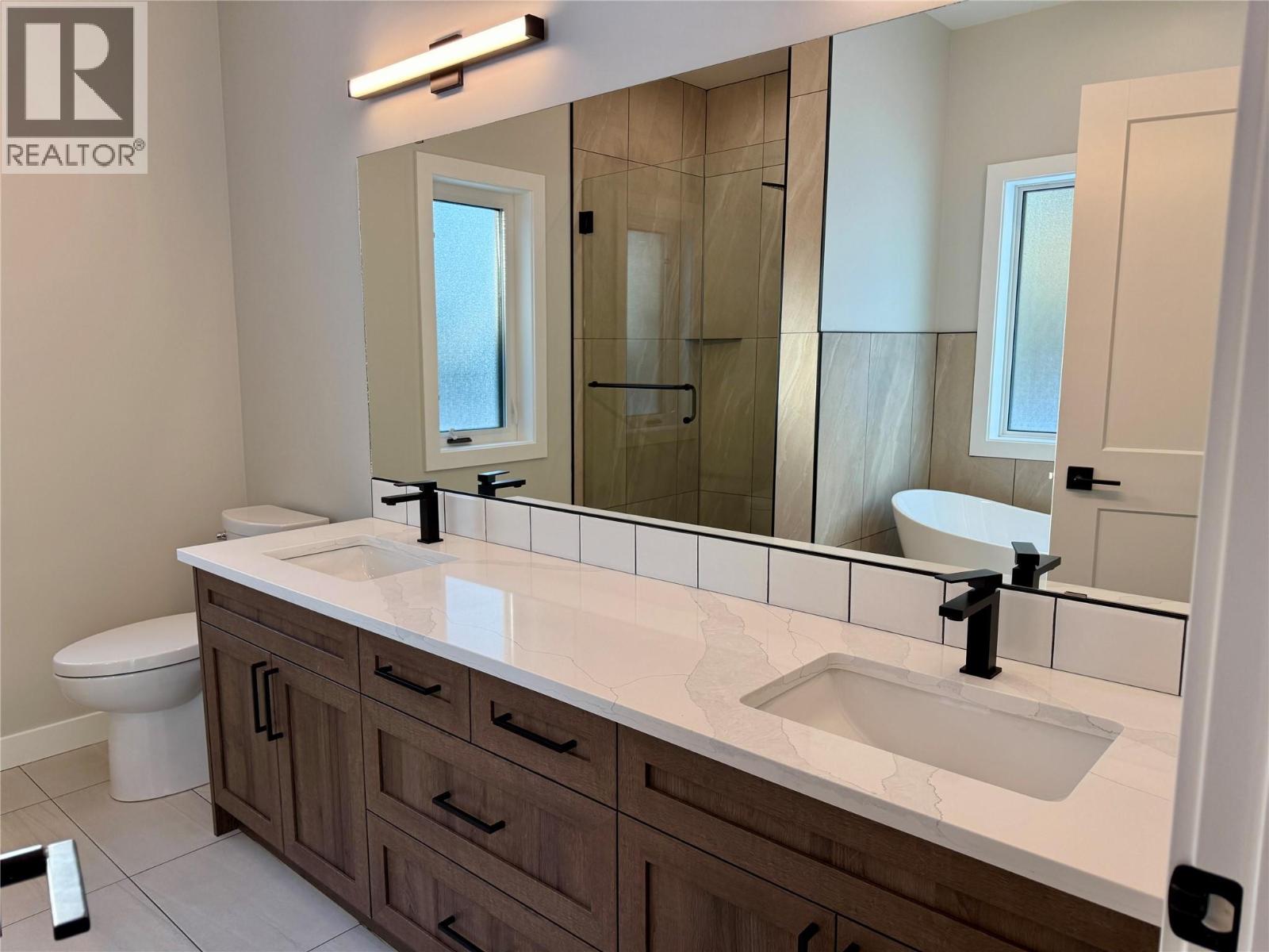 5072 Berland Bend Lot# 34, Windermere, British Columbia  V0A 1K3 - Photo 27 - 10370493