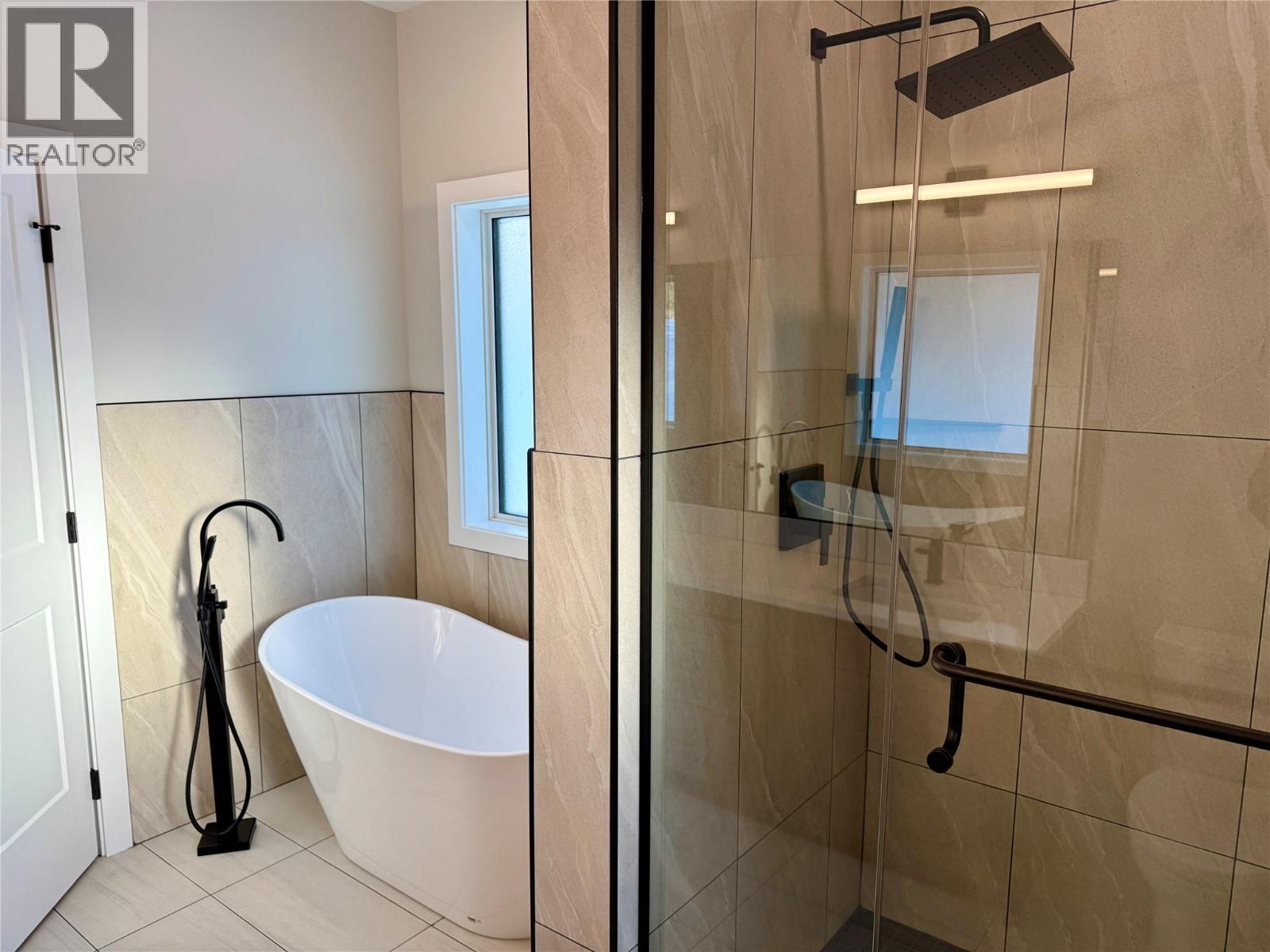 5072 Berland Bend Lot# 34, Windermere, British Columbia  V0A 1K3 - Photo 28 - 10370493