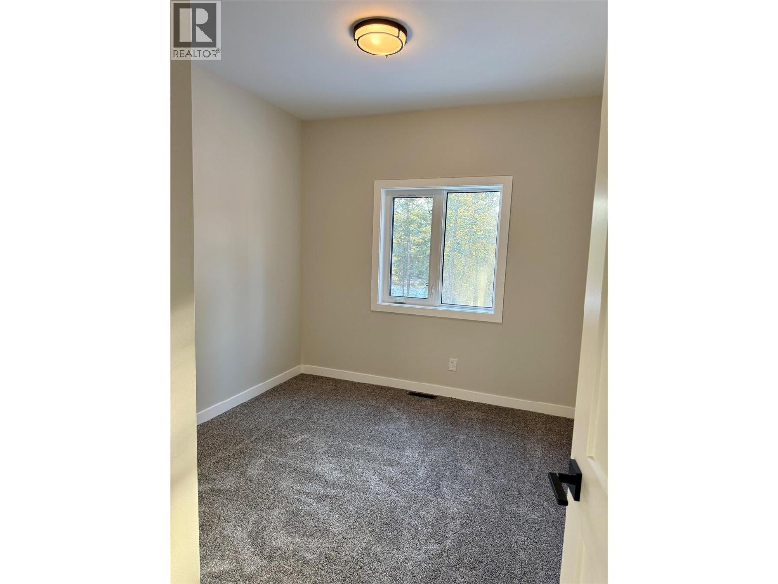 5072 Berland Bend Lot# 34, Windermere, British Columbia  V0A 1K3 - Photo 30 - 10370493