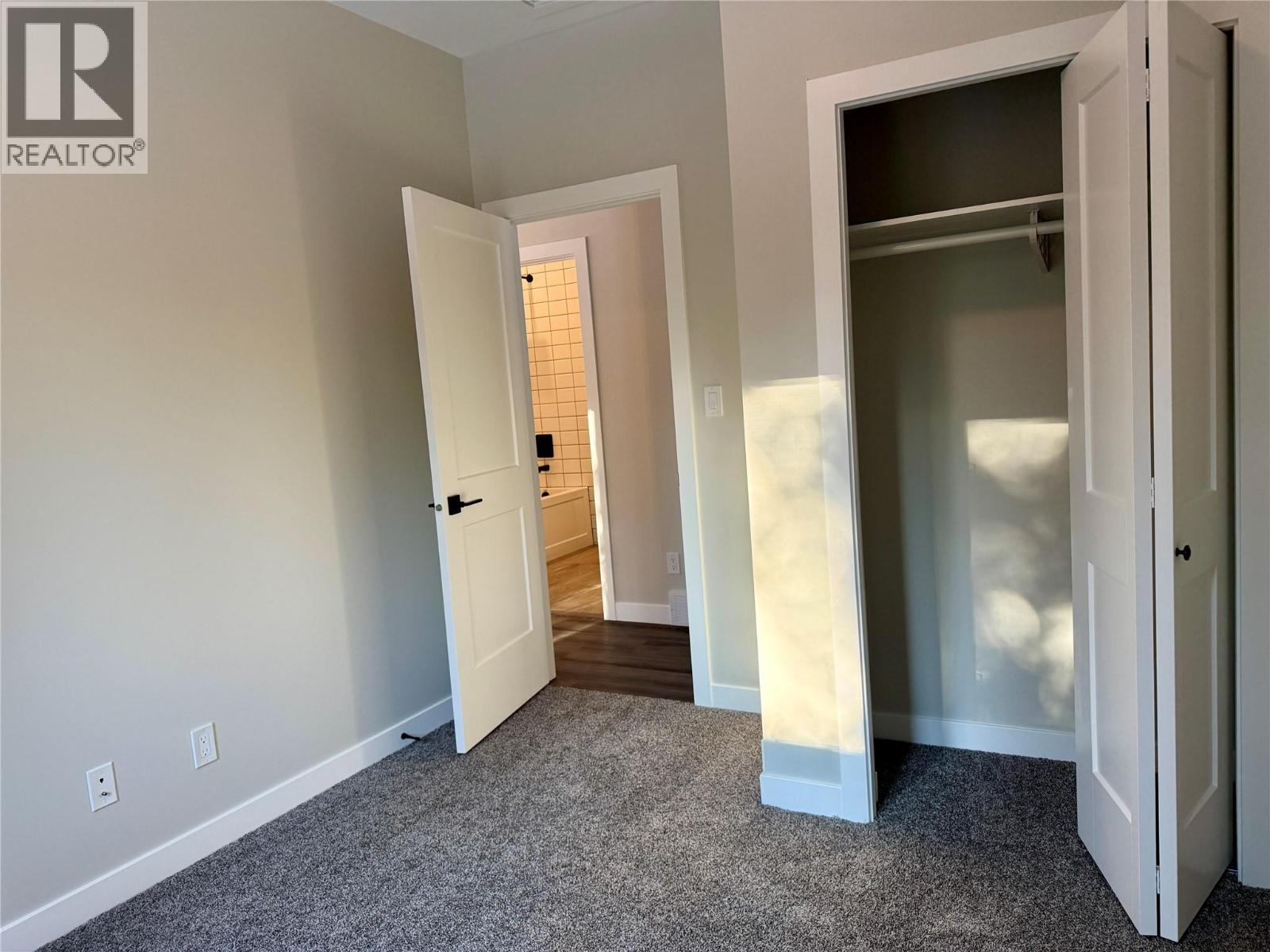 5072 Berland Bend Lot# 34, Windermere, British Columbia  V0A 1K3 - Photo 31 - 10370493