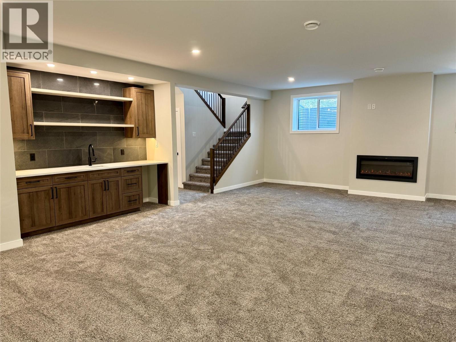 5072 Berland Bend Lot# 34, Windermere, British Columbia  V0A 1K3 - Photo 32 - 10370493