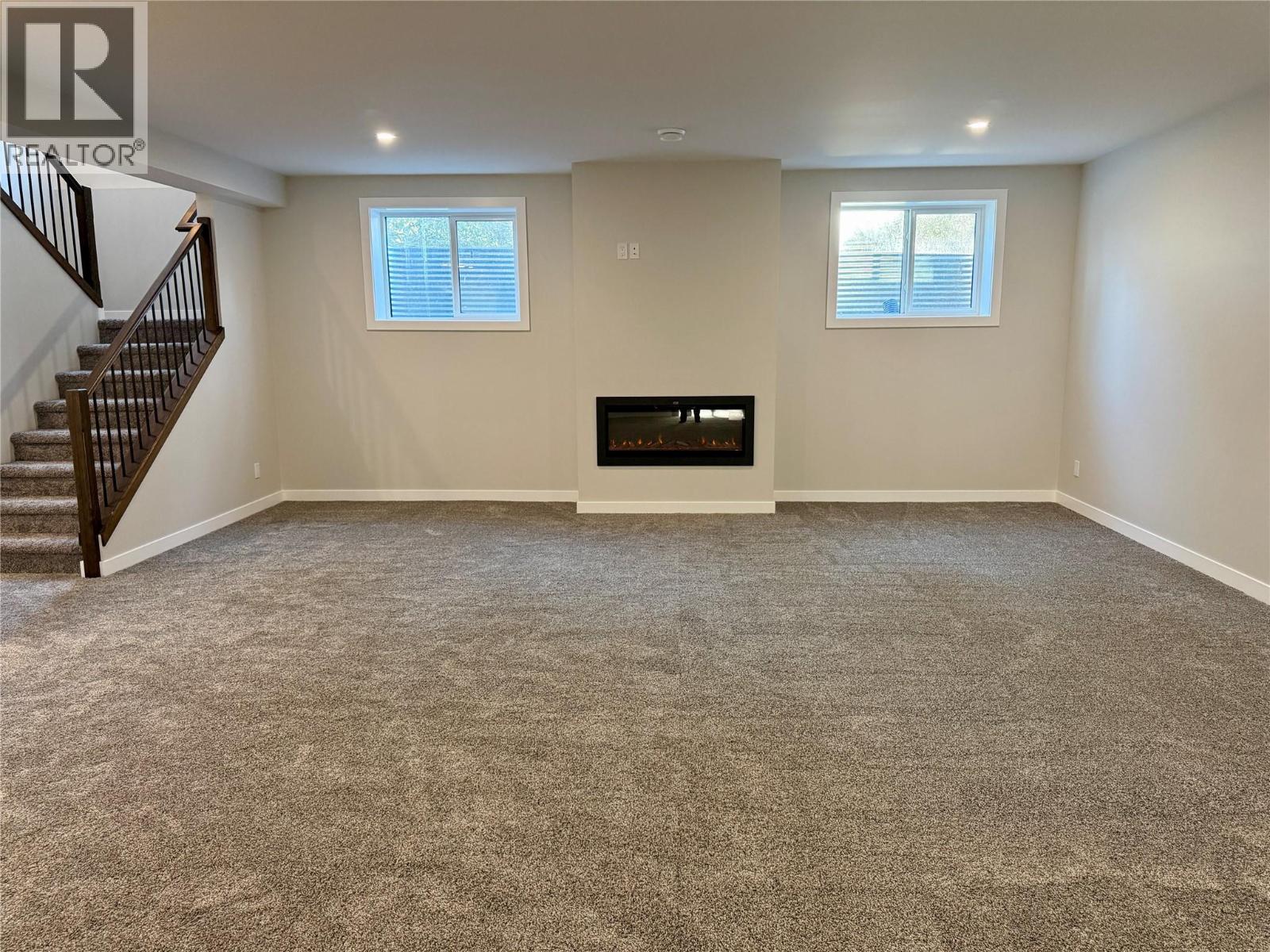 5072 Berland Bend Lot# 34, Windermere, British Columbia  V0A 1K3 - Photo 33 - 10370493