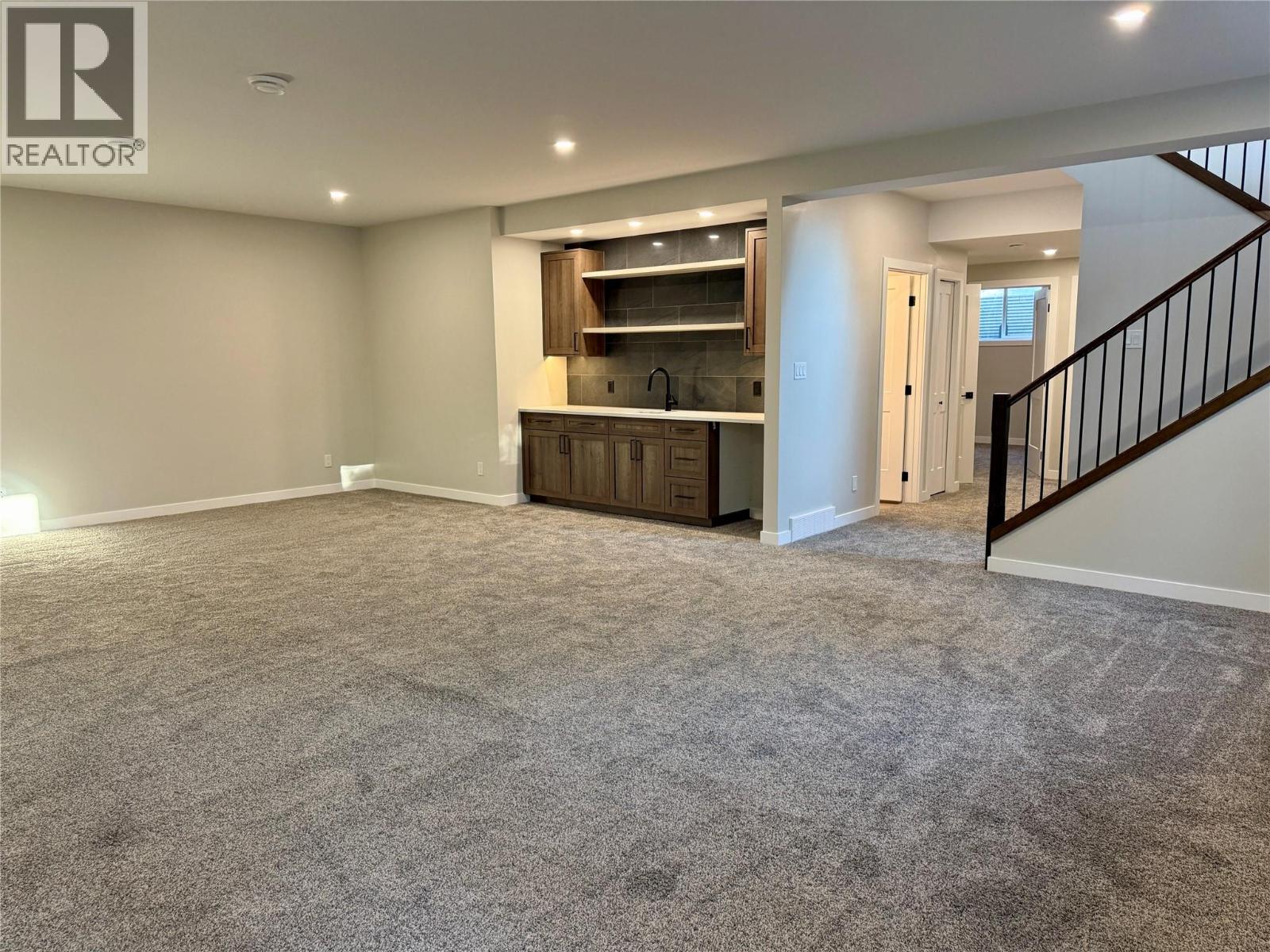 5072 Berland Bend Lot# 34, Windermere, British Columbia  V0A 1K3 - Photo 35 - 10370493