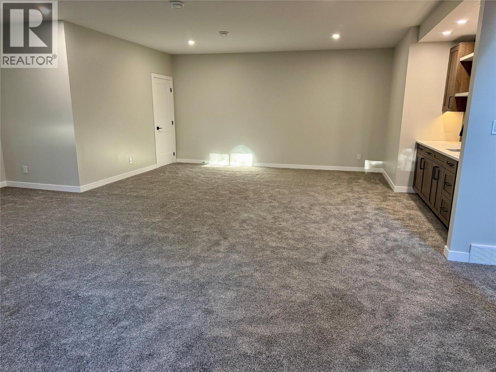 5072 Berland Bend Lot# 34, Windermere, British Columbia  V0A 1K3 - Photo 36 - 10370493