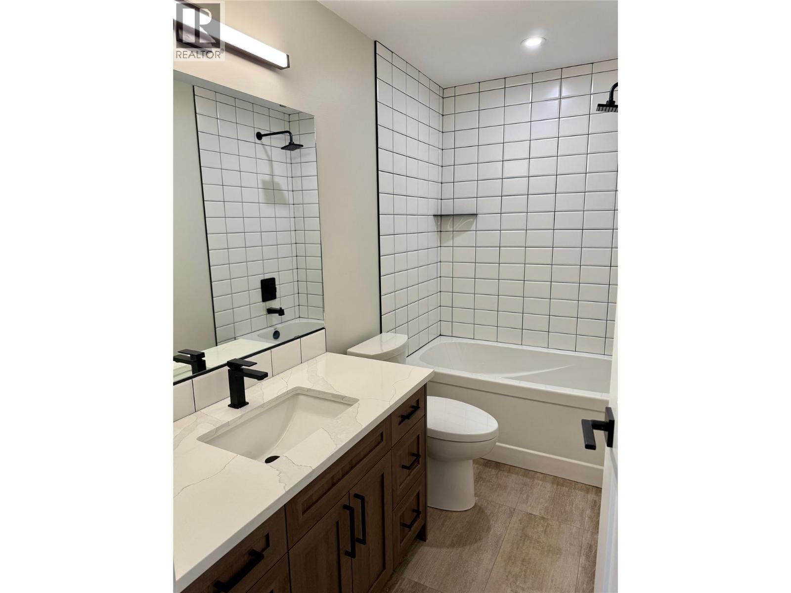 5072 Berland Bend Lot# 34, Windermere, British Columbia  V0A 1K3 - Photo 37 - 10370493