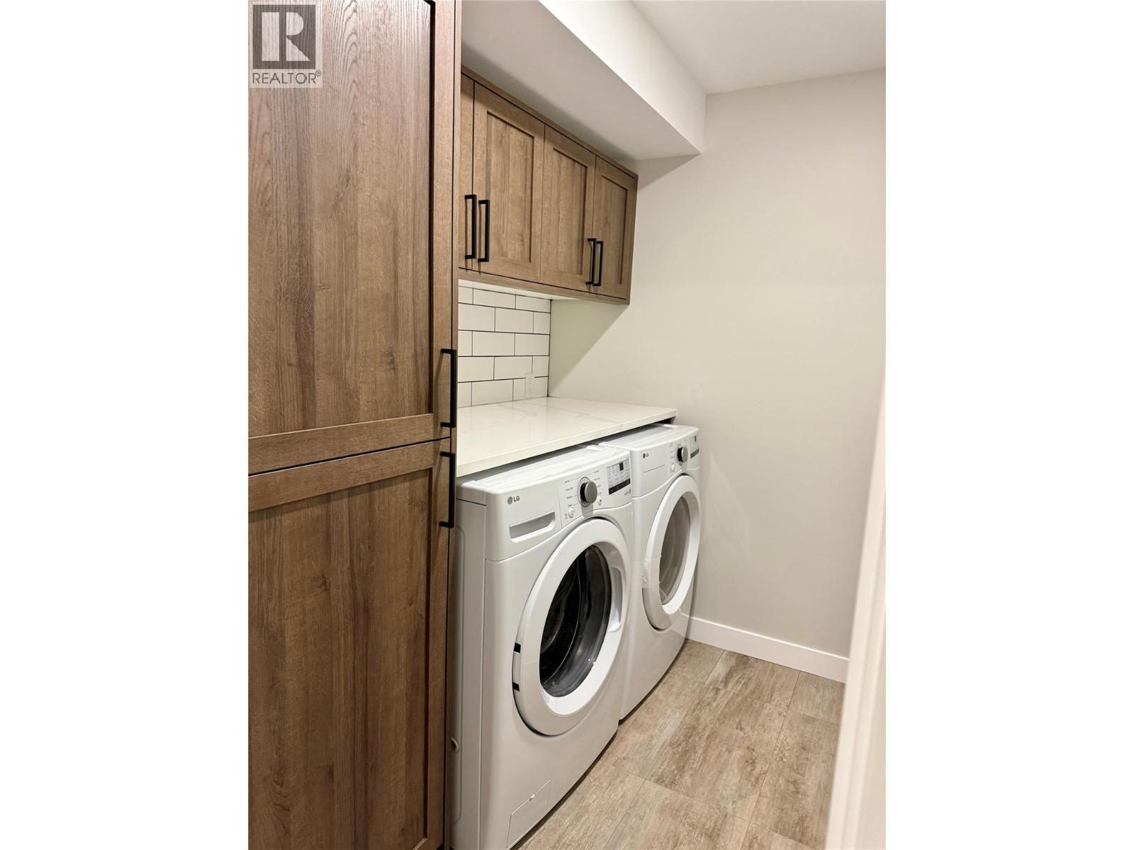 5072 Berland Bend Lot# 34, Windermere, British Columbia  V0A 1K3 - Photo 38 - 10370493