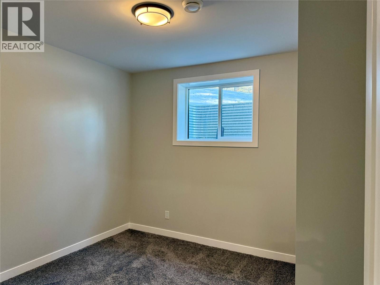 5072 Berland Bend Lot# 34, Windermere, British Columbia  V0A 1K3 - Photo 39 - 10370493