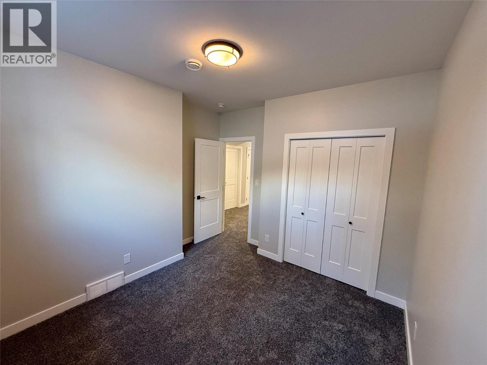 5072 Berland Bend Lot# 34, Windermere, British Columbia  V0A 1K3 - Photo 40 - 10370493