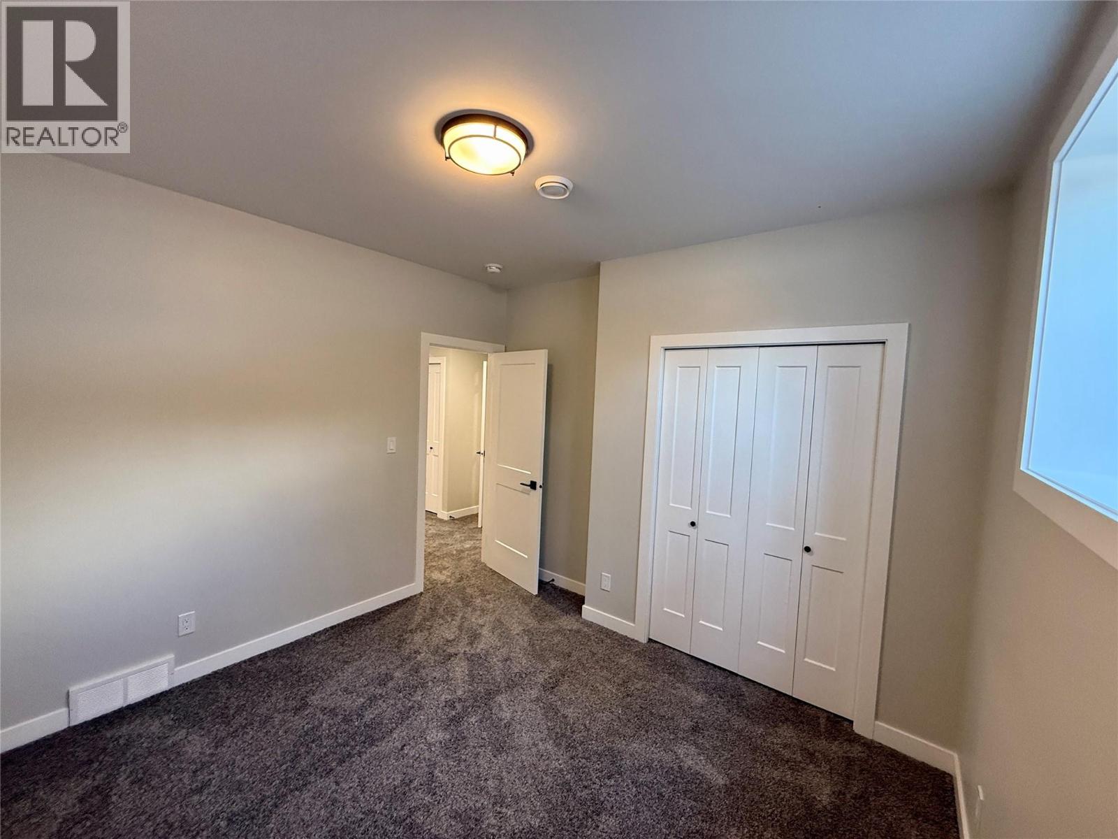 5072 Berland Bend Lot# 34, Windermere, British Columbia  V0A 1K3 - Photo 42 - 10370493