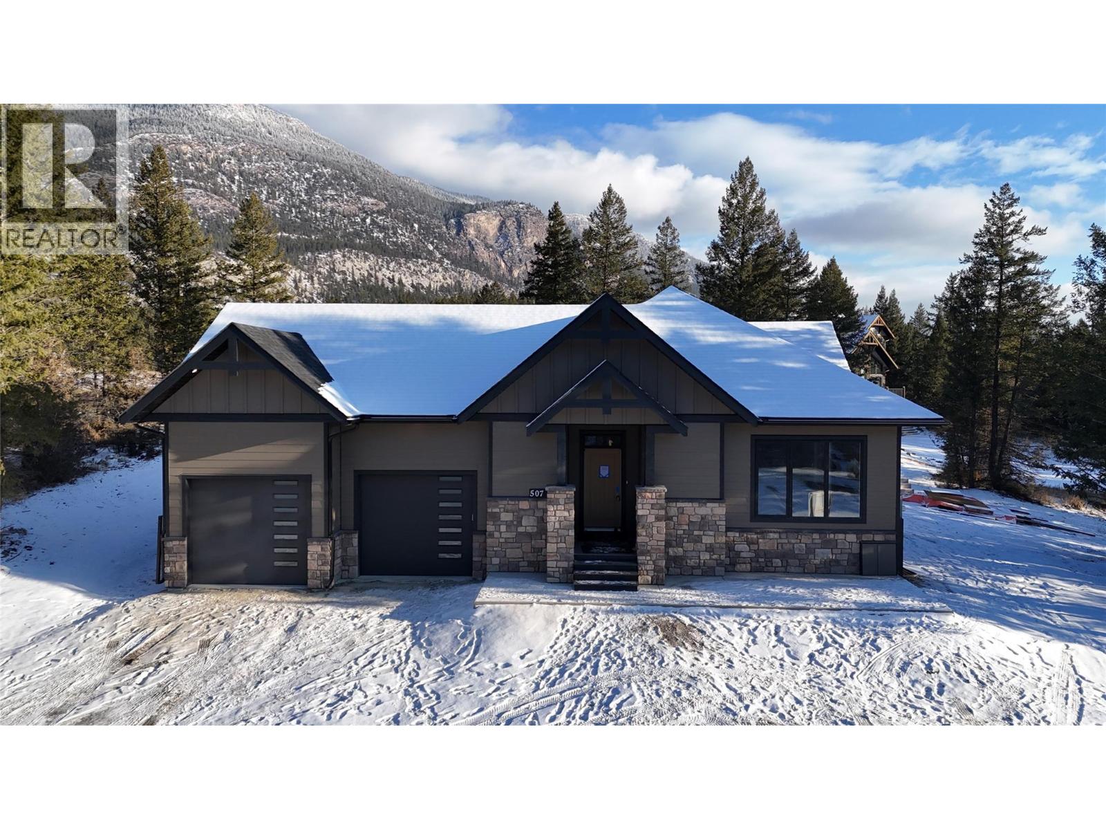 5072 Berland Bend Lot# 34, Windermere, British Columbia  V0A 1K3 - Photo 43 - 10370493