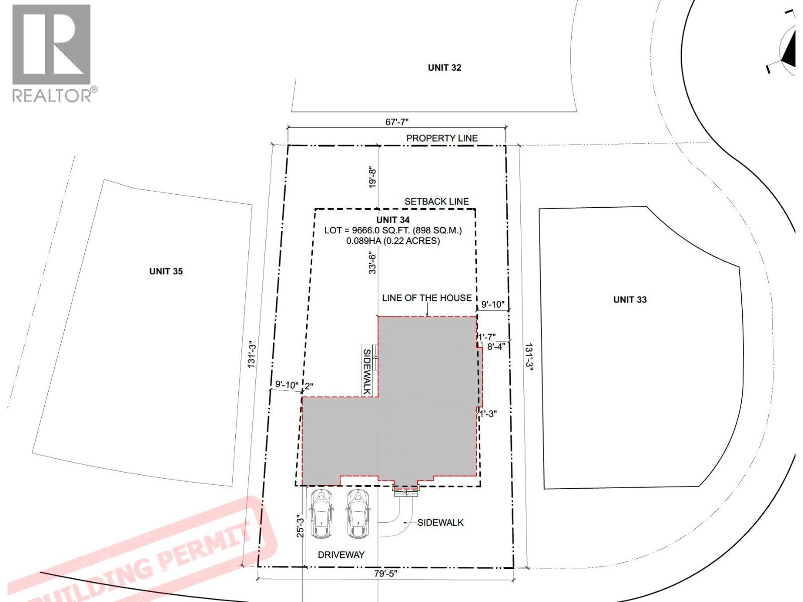 5072 Berland Bend Lot# 34, Windermere, British Columbia  V0A 1K3 - Photo 44 - 10370493