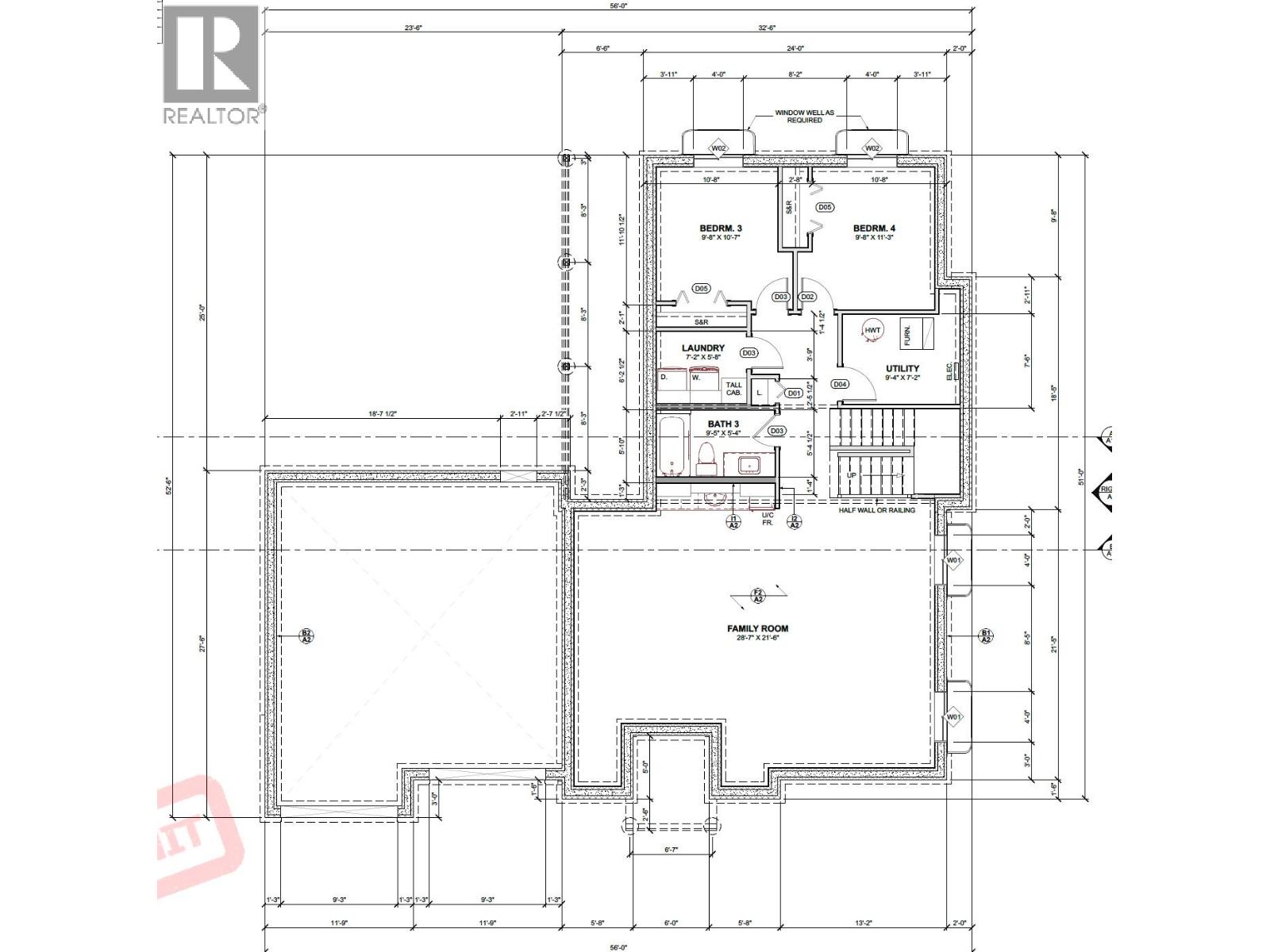5072 Berland Bend Lot# 34, Windermere, British Columbia  V0A 1K3 - Photo 45 - 10370493