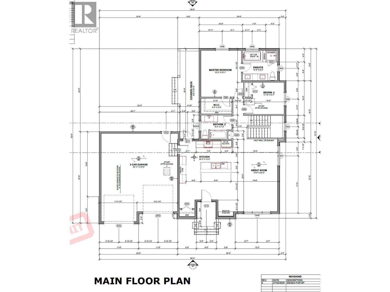 5072 Berland Bend Lot# 34, Windermere, British Columbia  V0A 1K3 - Photo 46 - 10370493
