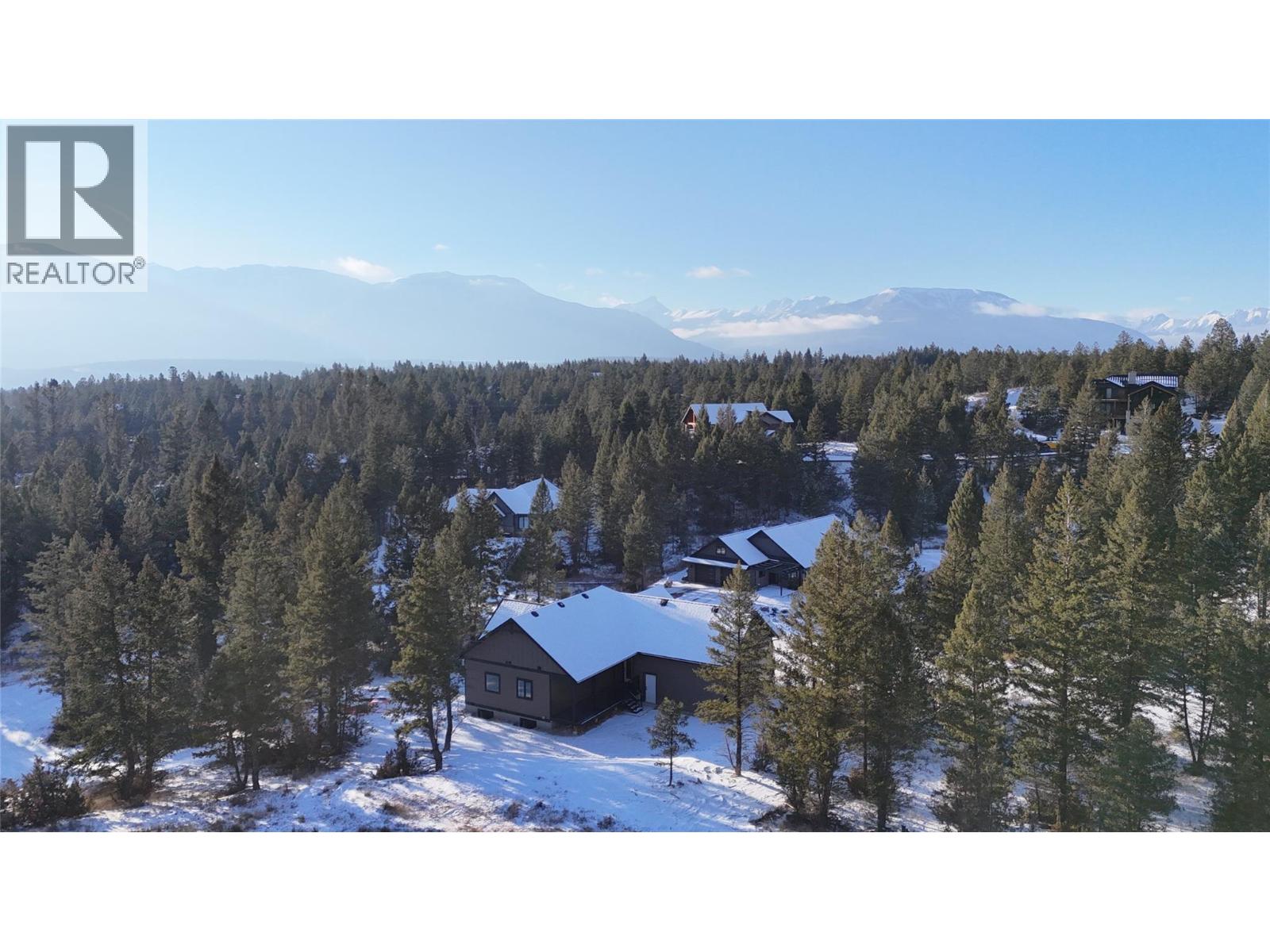 5072 Berland Bend Lot# 34, Windermere, British Columbia  V0A 1K3 - Photo 6 - 10370493