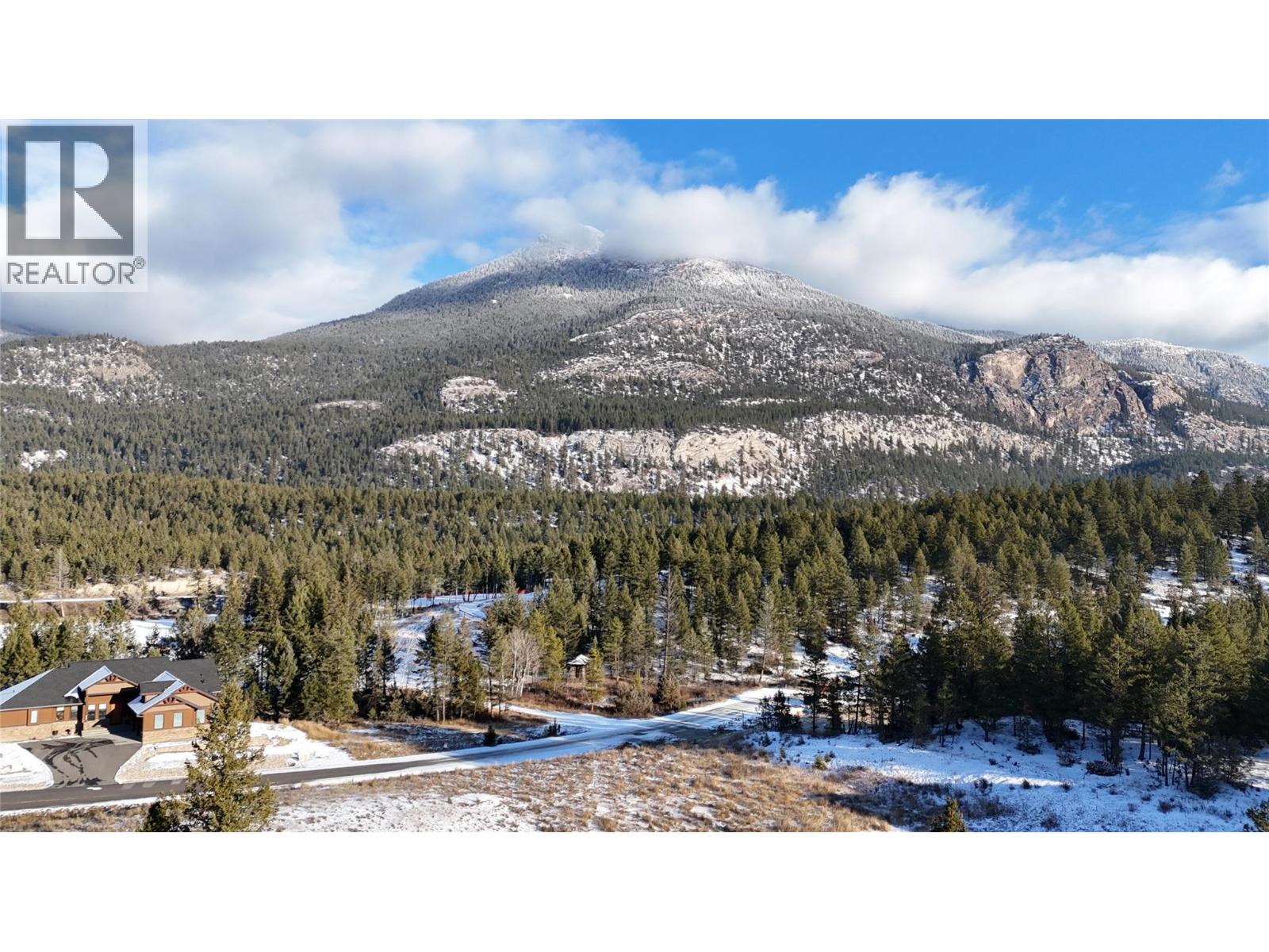 5072 Berland Bend Lot# 34, Windermere, British Columbia  V0A 1K3 - Photo 7 - 10370493