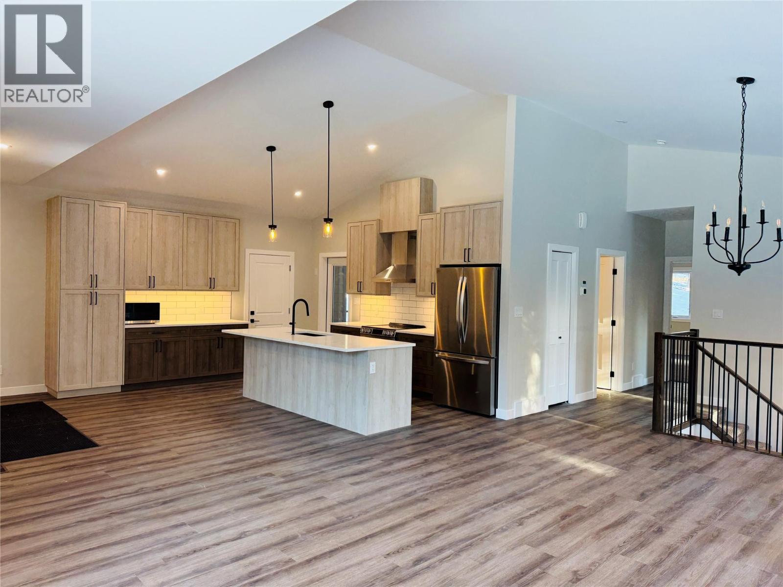 5072 Berland Bend Lot# 34, Windermere, British Columbia  V0A 1K3 - Photo 9 - 10370493