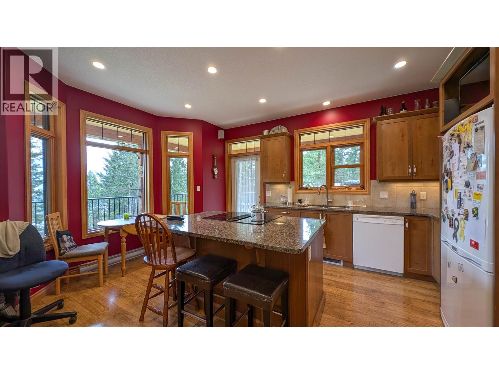 4197 Coy Road, Invermere, British Columbia  V0A 1K4 - Photo 10 - 10370518