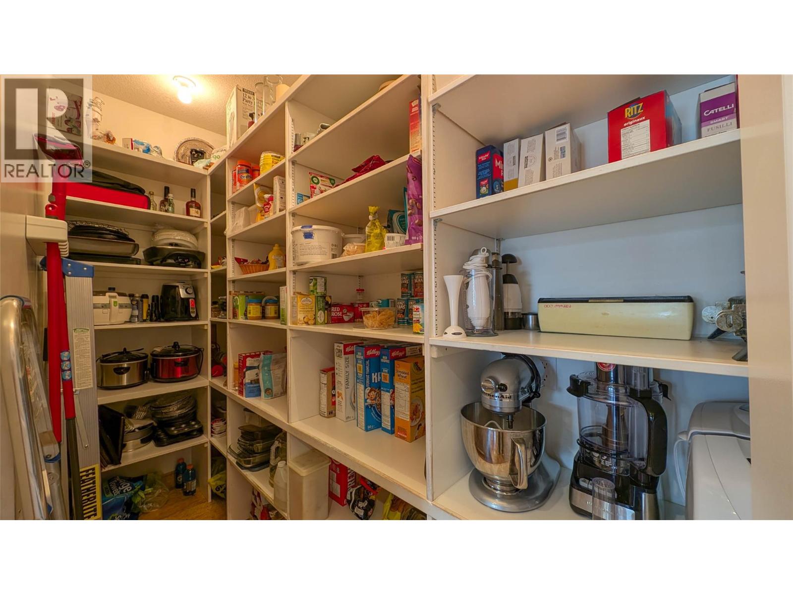 4197 Coy Road, Invermere, British Columbia  V0A 1K4 - Photo 11 - 10370518