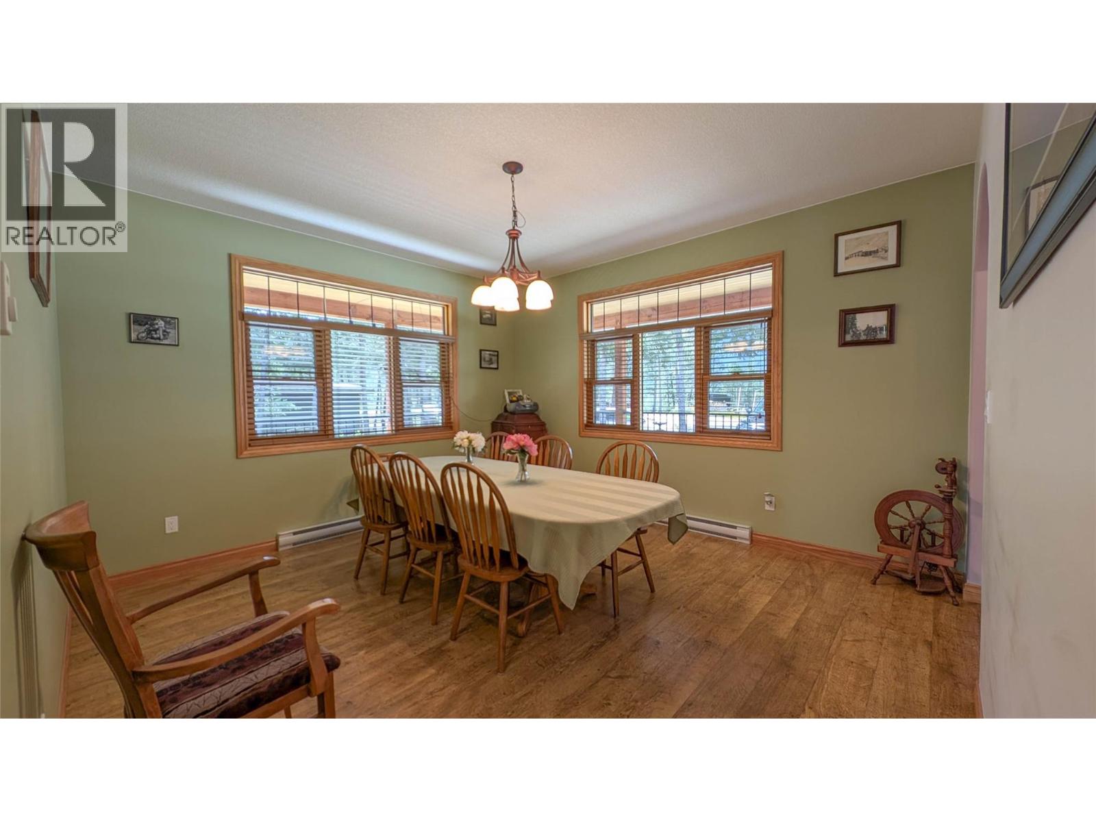 4197 Coy Road, Invermere, British Columbia  V0A 1K4 - Photo 12 - 10370518