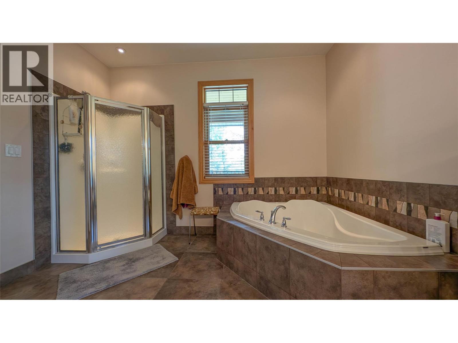 4197 Coy Road, Invermere, British Columbia  V0A 1K4 - Photo 17 - 10370518