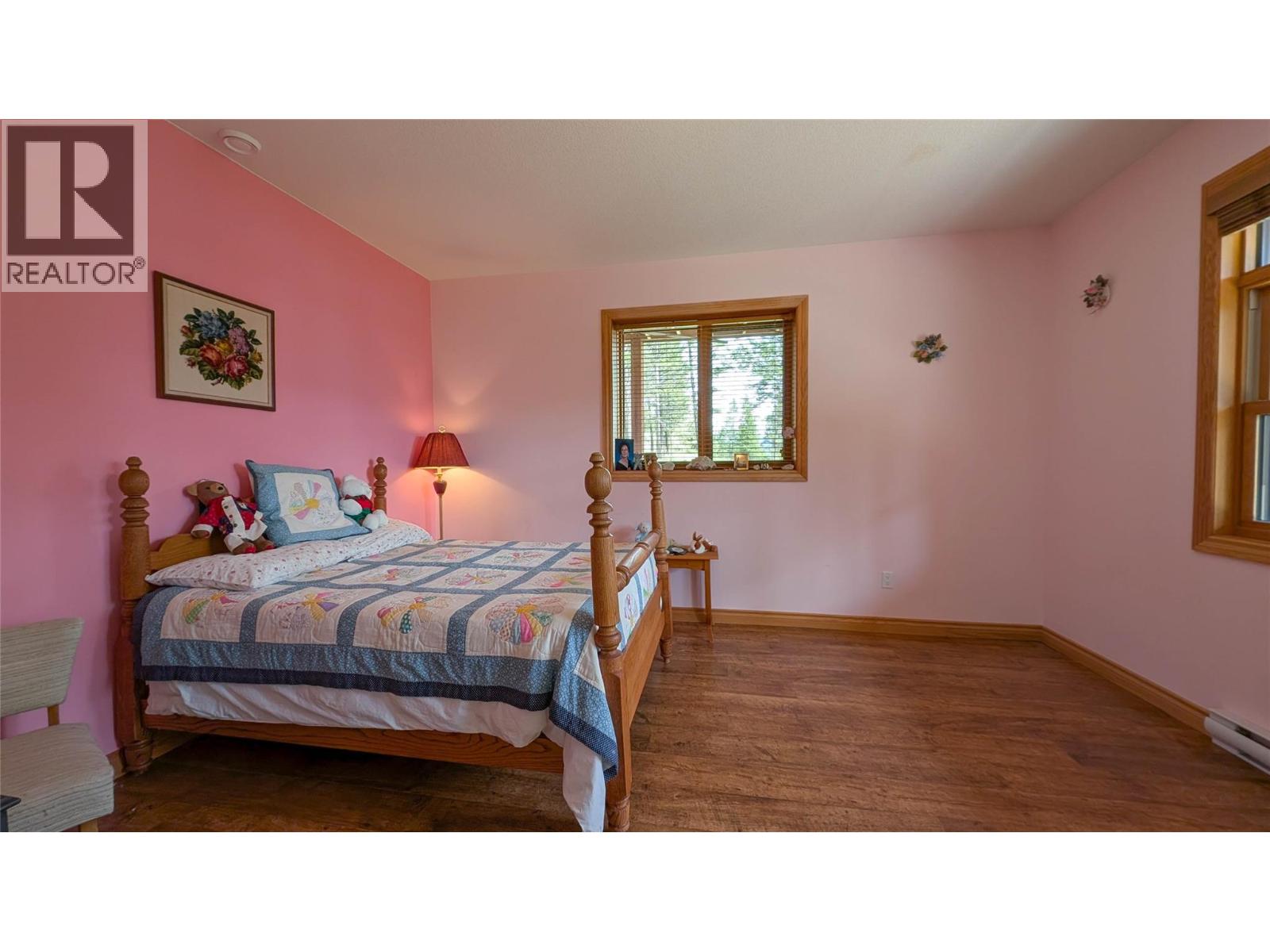 4197 Coy Road, Invermere, British Columbia  V0A 1K4 - Photo 23 - 10370518