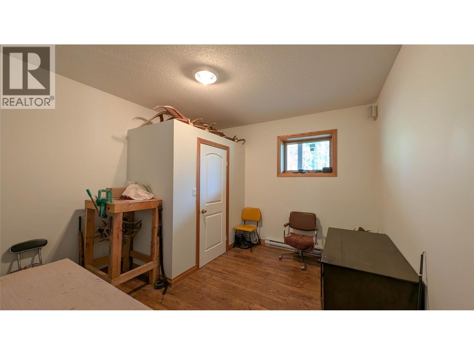 4197 Coy Road, Invermere, British Columbia  V0A 1K4 - Photo 27 - 10370518