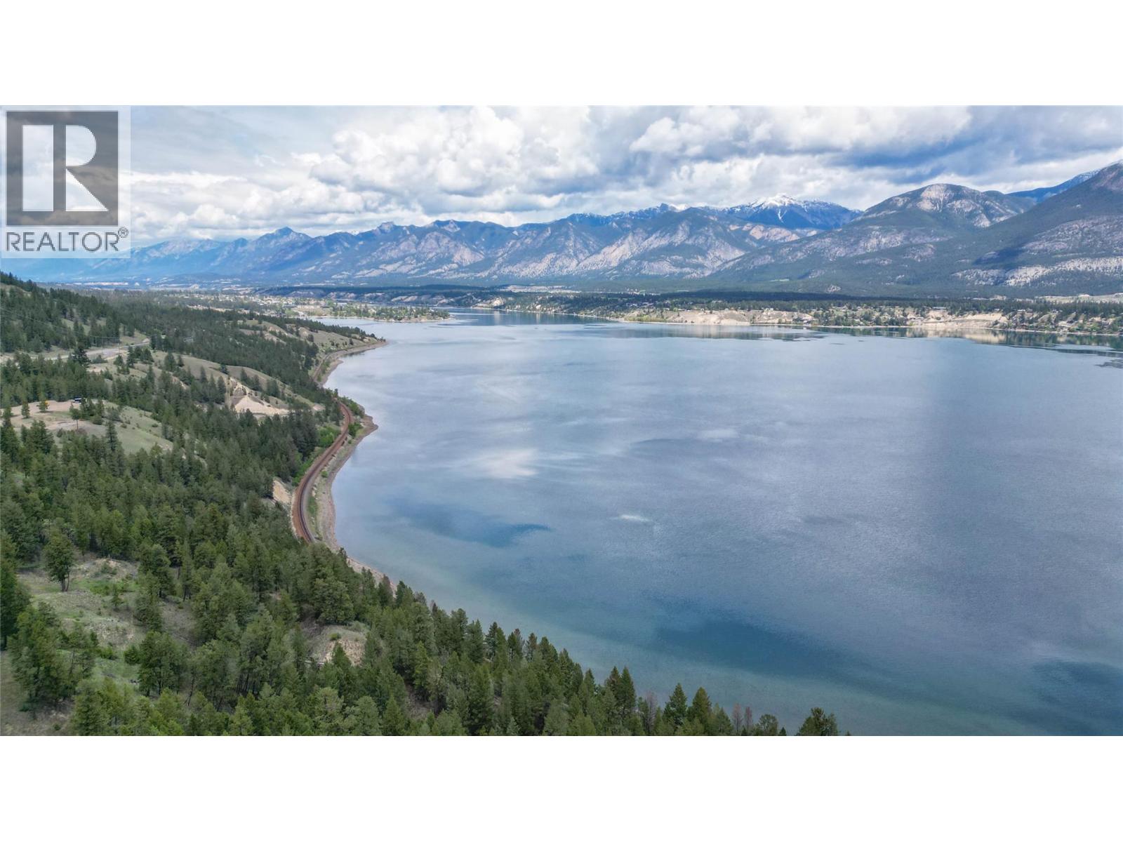 4197 Coy Road, Invermere, British Columbia  V0A 1K4 - Photo 39 - 10370518