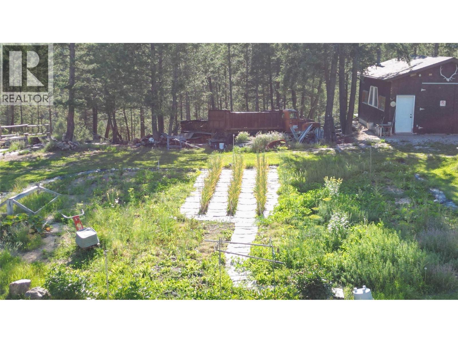 4197 Coy Road, Invermere, British Columbia  V0A 1K4 - Photo 46 - 10370518