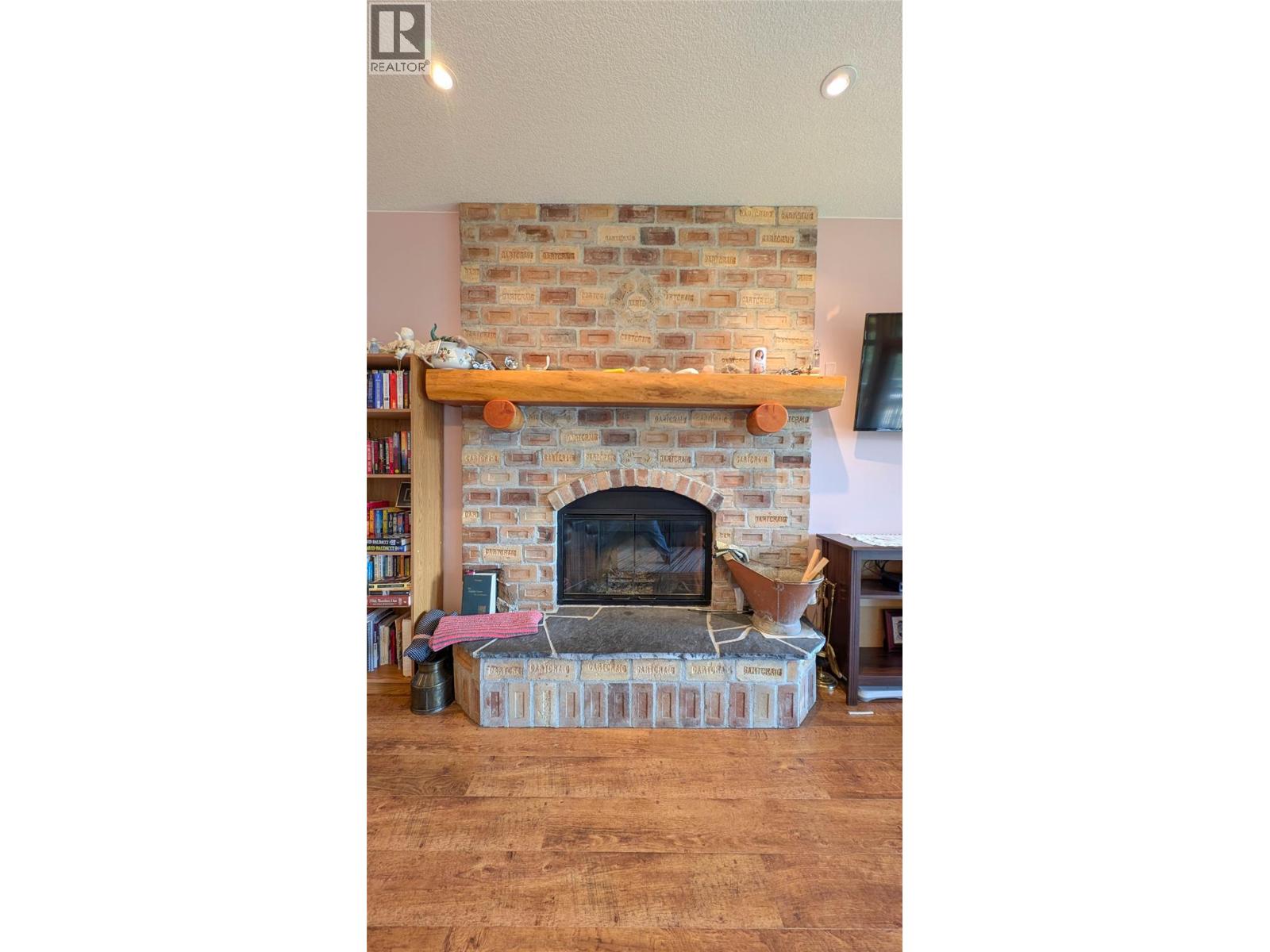 4197 Coy Road, Invermere, British Columbia  V0A 1K4 - Photo 7 - 10370518