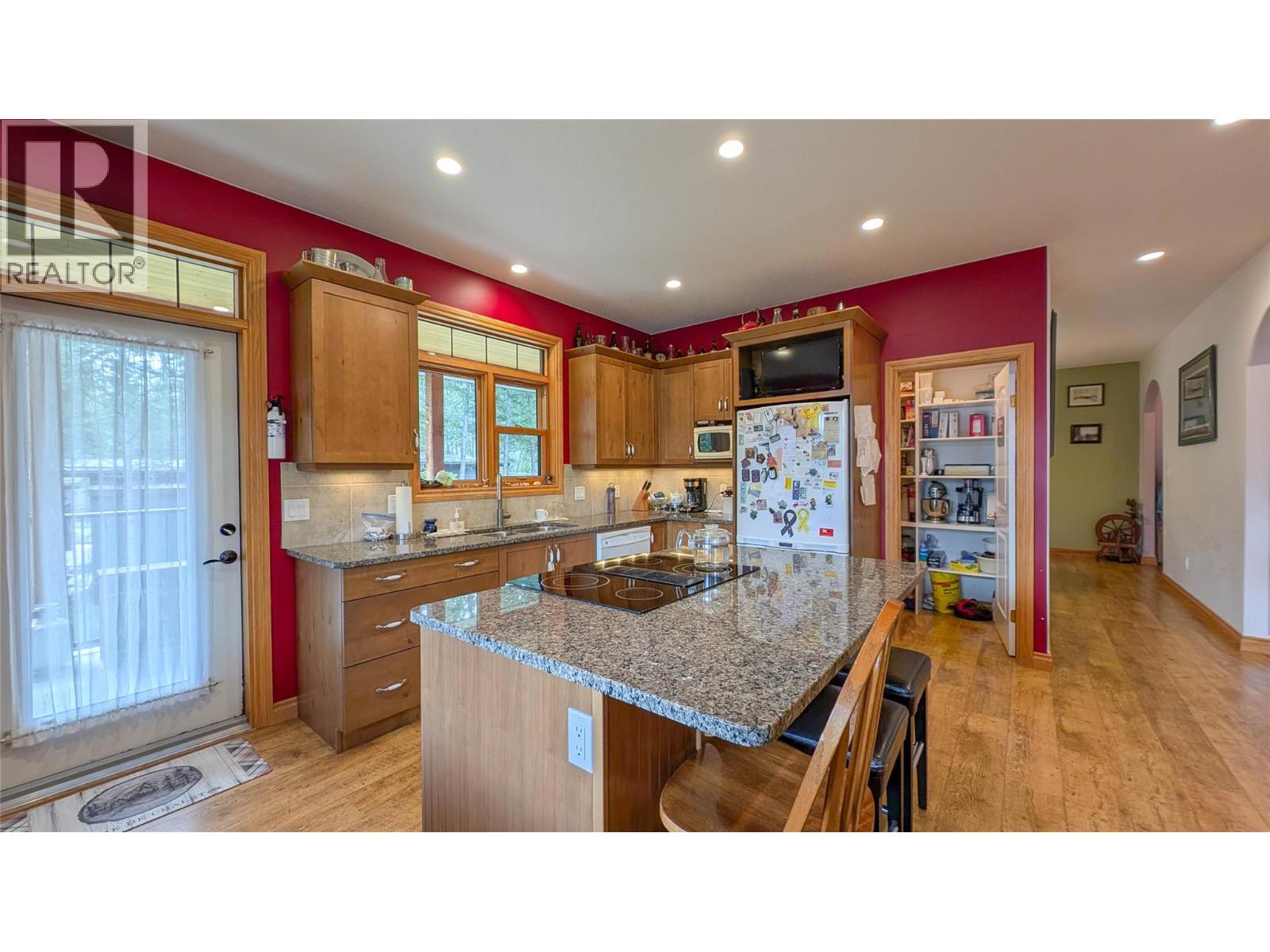 4197 Coy Road, Invermere, British Columbia  V0A 1K4 - Photo 8 - 10370518