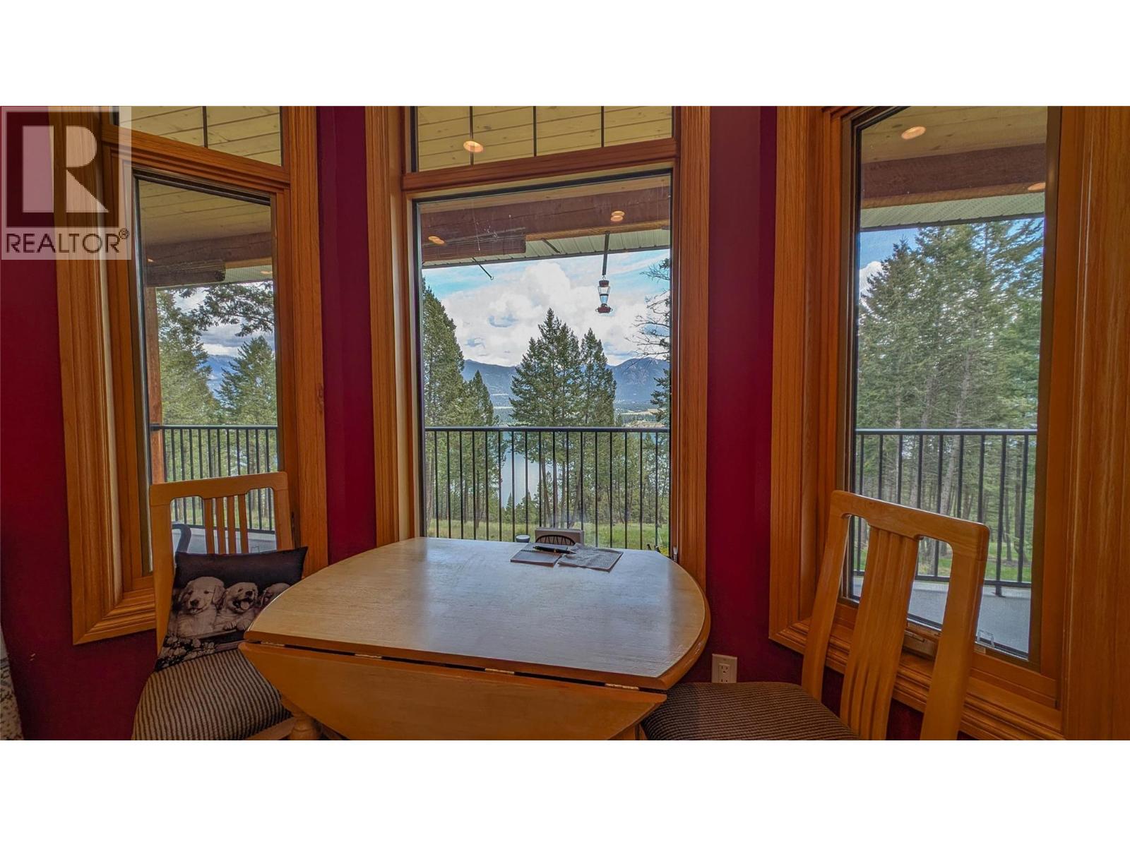 4197 Coy Road, Invermere, British Columbia  V0A 1K4 - Photo 9 - 10370518