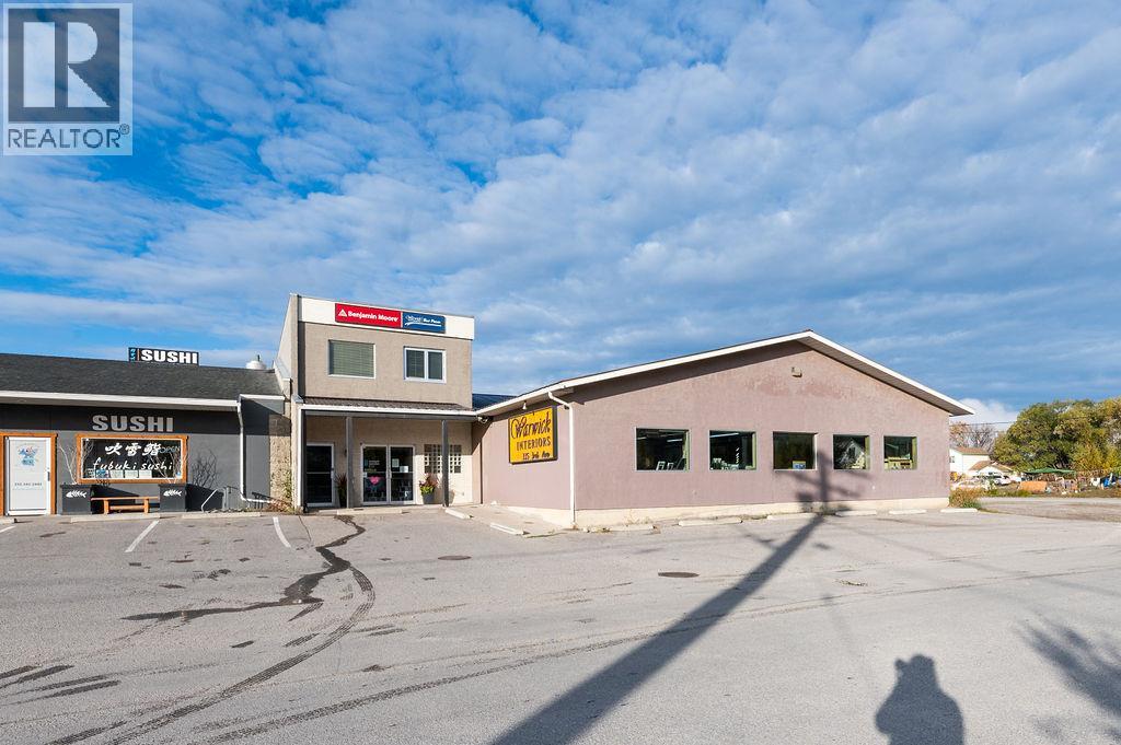 335 Third Avenue Lot# 267, Invermere, British Columbia  V0A 1K0 - Photo 1 - 10370615