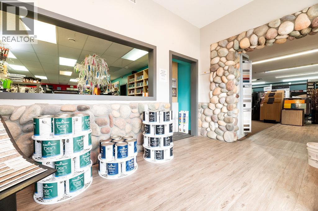 335 Third Avenue Lot# 267, Invermere, British Columbia  V0A 1K0 - Photo 10 - 10370615