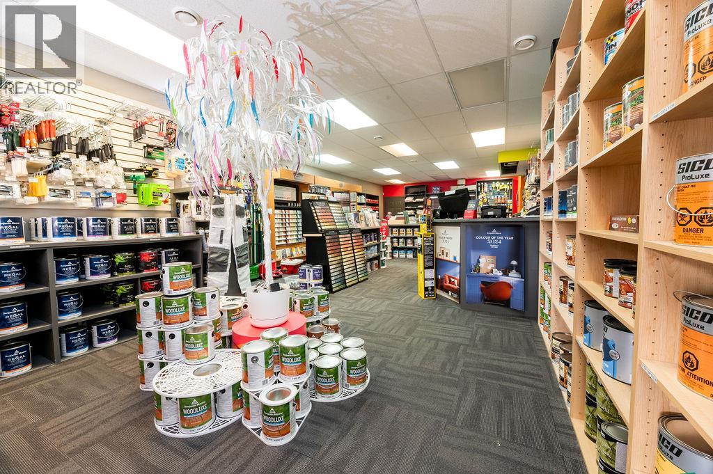 335 Third Avenue Lot# 267, Invermere, British Columbia  V0A 1K0 - Photo 12 - 10370615