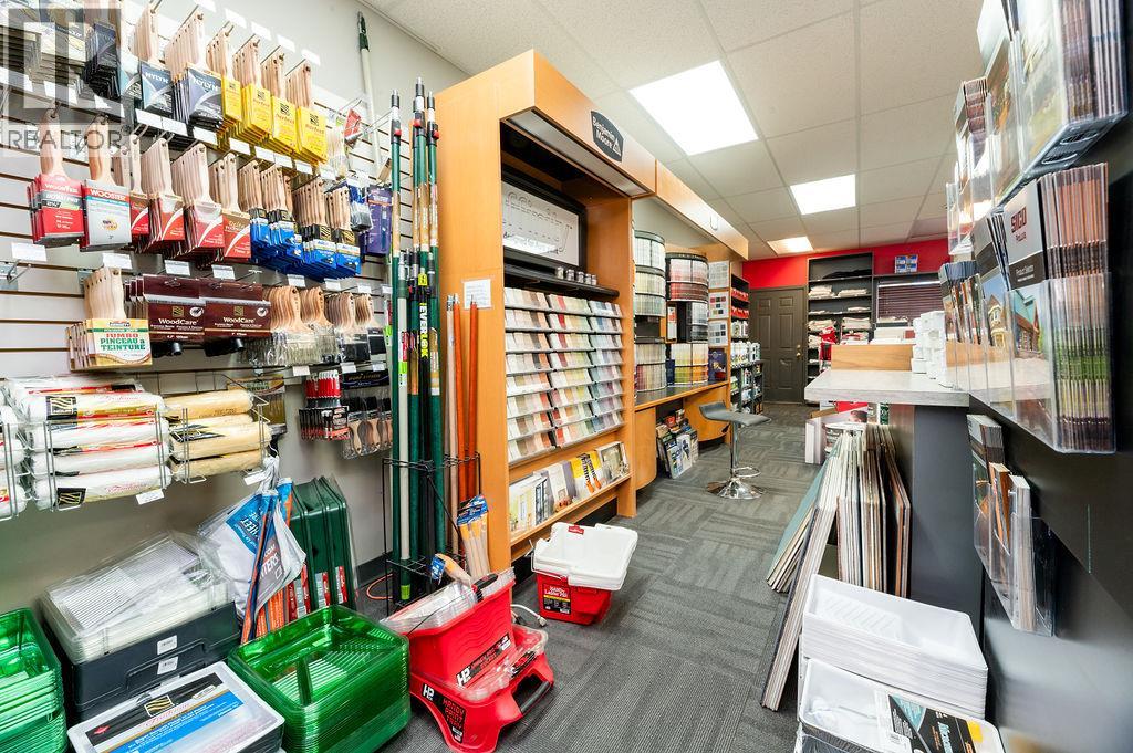 335 Third Avenue Lot# 267, Invermere, British Columbia  V0A 1K0 - Photo 13 - 10370615