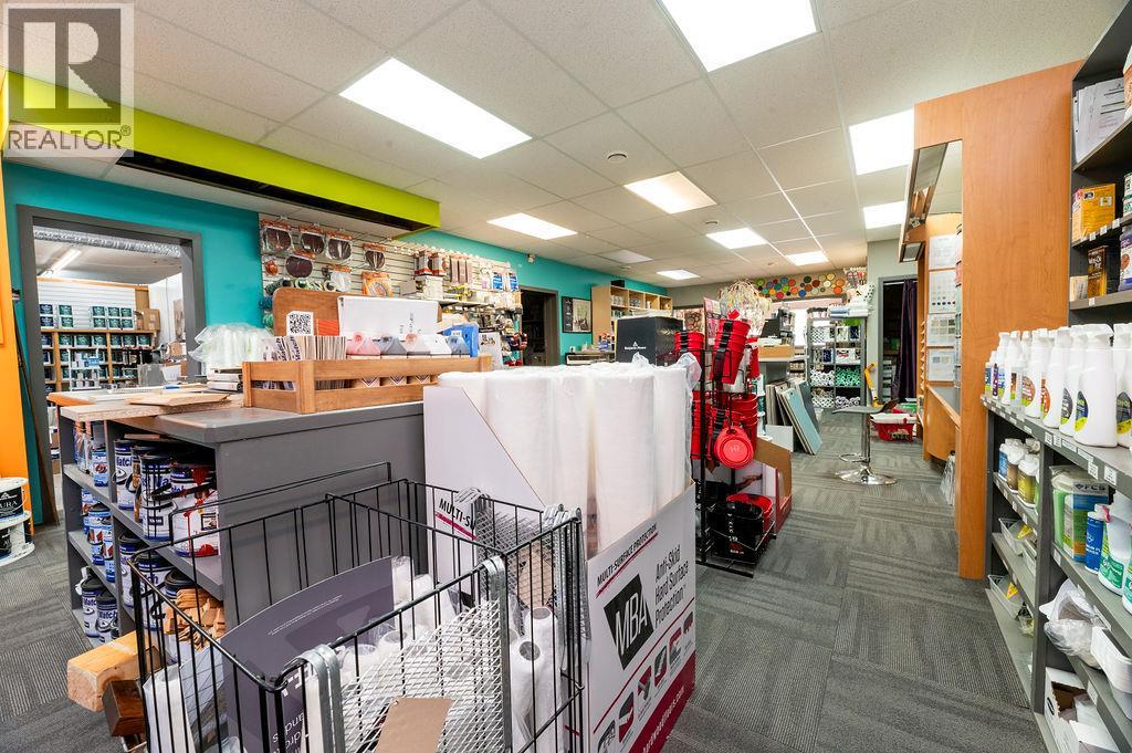 335 Third Avenue Lot# 267, Invermere, British Columbia  V0A 1K0 - Photo 14 - 10370615