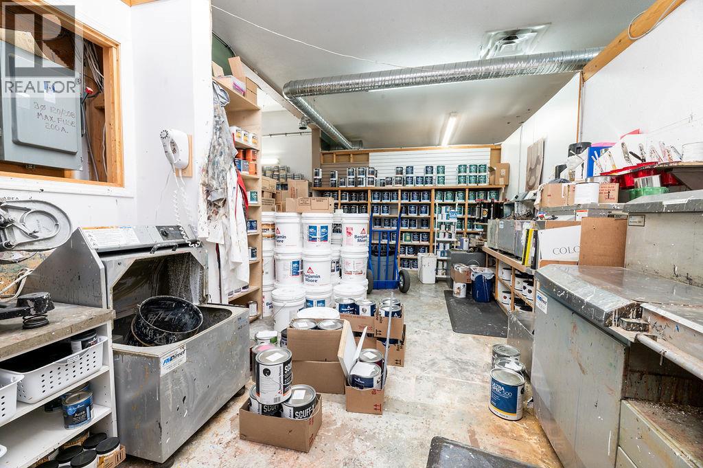 335 Third Avenue Lot# 267, Invermere, British Columbia  V0A 1K0 - Photo 15 - 10370615