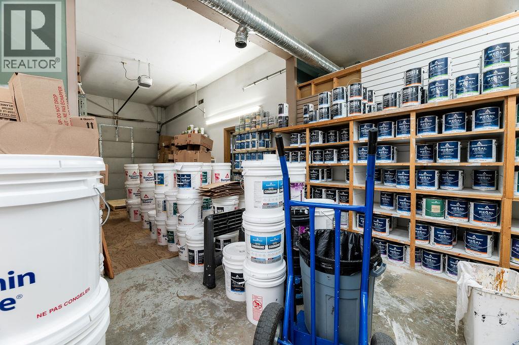 335 Third Avenue Lot# 267, Invermere, British Columbia  V0A 1K0 - Photo 16 - 10370615