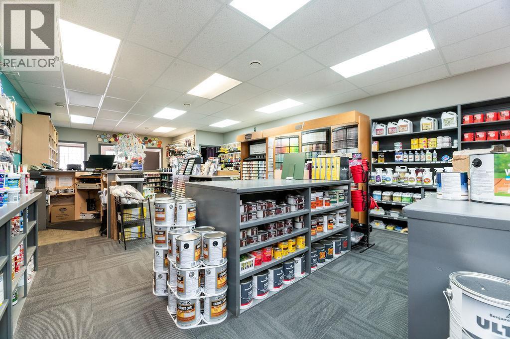 335 Third Avenue Lot# 267, Invermere, British Columbia  V0A 1K0 - Photo 18 - 10370615