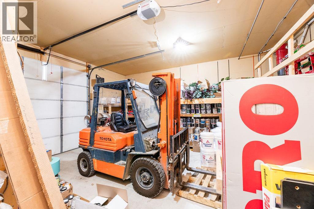 335 Third Avenue Lot# 267, Invermere, British Columbia  V0A 1K0 - Photo 19 - 10370615