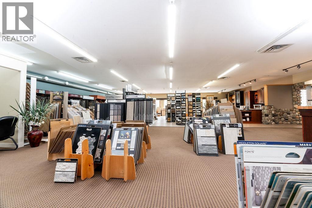 335 Third Avenue Lot# 267, Invermere, British Columbia  V0A 1K0 - Photo 20 - 10370615