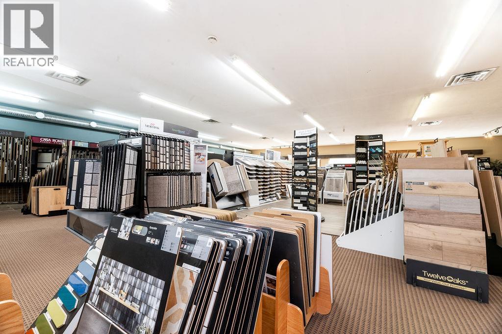 335 Third Avenue Lot# 267, Invermere, British Columbia  V0A 1K0 - Photo 21 - 10370615