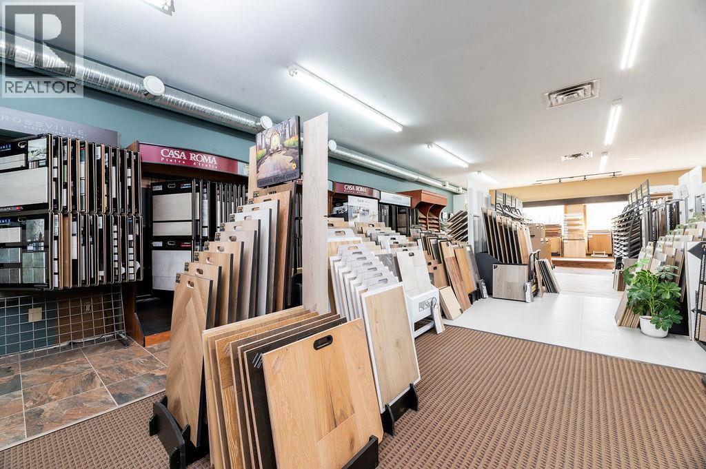 335 Third Avenue Lot# 267, Invermere, British Columbia  V0A 1K0 - Photo 22 - 10370615