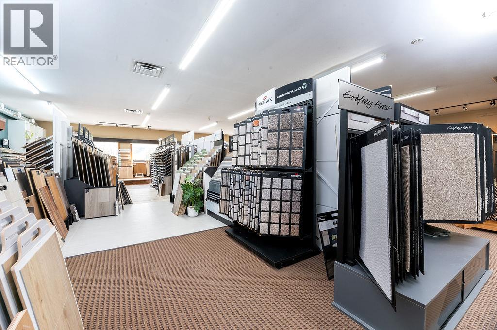 335 Third Avenue Lot# 267, Invermere, British Columbia  V0A 1K0 - Photo 23 - 10370615